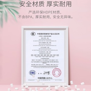 多功能儿童篮球架可升降投篮框室内家用篮球框宝宝皮球足球运动玩具