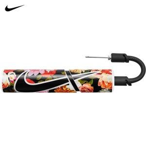 NIKE耐克高压便携迷你足球排球篮球双向打气筒充气筒 N0001484942NS