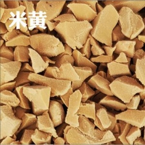 彩色塑胶跑道材料 地胶 户外施工幼儿园橡胶篮球场地面修补材料