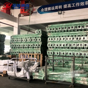 JINLING/金陵 篮球架 成人体育器材 11226室外装拆式篮球架 GDJ-3B （ 不含运费