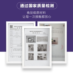 胖胖龙 儿童益智玩具 趣味科学小实验套装 男孩女孩生日礼物 steam教育手工diy化学研究实验箱