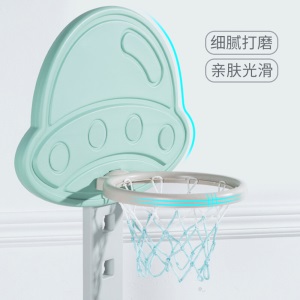 飞尔顿