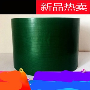 羽毛球场地胶垫室内羽毛球乒乓球篮球运动场地场馆运动地胶塑胶地板封边胶带胶条