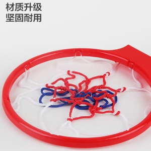 纽奇儿童玩具 篮球架