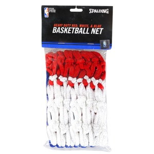 斯伯丁(SPALDING) 投篮训练器姿势矫正器练投篮神器训练器(利用声光提示培养正确投射姿势)