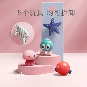 babycare婴儿健身架器脚踏钢琴儿童玩具新生儿玩具哄娃早教玩具3-6月1岁宝宝安抚玩具脚踏琴