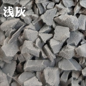 塑胶彩色颗粒EPDM室外地胶橡胶跑道地板幼儿园篮球场地坪地面材料