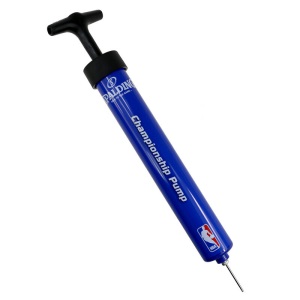 斯伯丁(SPALDING) 投篮训练器姿势矫正器练投篮神器训练器(利用声光提示培养正确投射姿势)