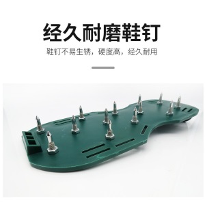 麦斯坦 自流平水泥家用室内木地板找平水泥砂浆材料 地流平 水泥地面修补