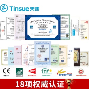 天速地板乒乓球地胶PVC塑胶地垫乒乓球室内运动防滑地板胶垫 特供系列