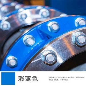 高登 水性防锈金属漆 防锈漆铁门窗暖气片不锈钢铝合金翻新防腐防水铁漆户外油漆