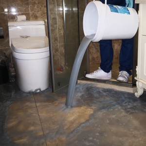 嘉上 卫生间防水免砸砖渗透剂厕所防漏水涂料堵漏王瓷砖补漏防水材料胶