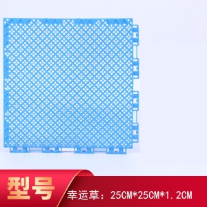 篮球场地垫 悬浮地板幼儿园地垫室外拼装 户外操场篮球场 悬浮地垫室内滑轮场MSY