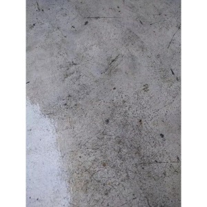 自流平水泥家用水性仿古环氧树脂地坪漆室内家用地面漆复古地板自流平水泥漆