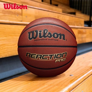 威尔胜 Wilson