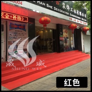 晟威（SHENGWEI）水性环氧树脂地坪漆地面油漆水泥地家用自流平地板漆防水耐磨车库地面漆 灵动阳光