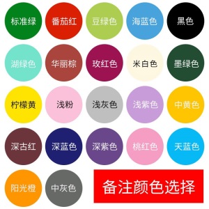 臻蒂 地坪漆防水防滑耐磨净味水泥地室内外家用地板地面漆防尘车间厂房地漆水性面漆环氧树脂漆 标准绿
