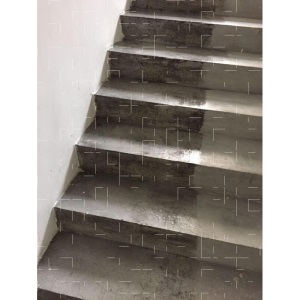 新地坪漆水泥地面篮球场丙烯酸自流平家装修复家用仿古滑漆厂房 密封底漆