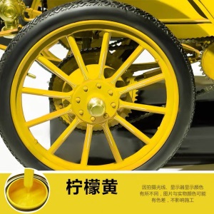 高登 水性防锈金属漆 防锈漆铁门窗暖气片不锈钢铝合金翻新防腐防水铁漆户外油漆