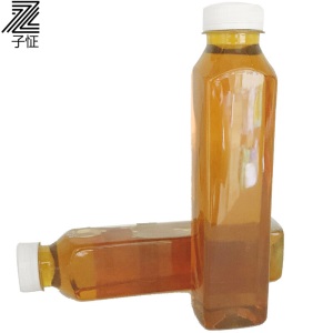 地板革胶水自粘PVC地板粘水泥地胶快干防水户外广告布胶