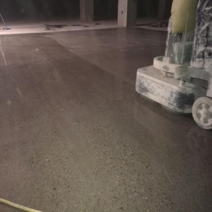 水泥地面起沙处理剂 水泥固化剂地面起砂处理剂混凝土密封硬化剂地面漆耐磨环氧地坪漆 1公斤装
