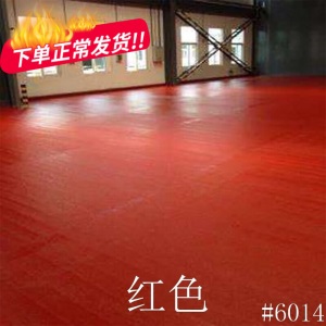 高登水性地坪漆耐磨地板漆环氧树脂自流平水泥地面漆室内外家用油漆