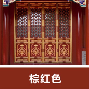 彩色世界环保水性木器漆油漆白色无味 木漆改色旧金属家具翻新漆透明清漆家用 彩色白色木器漆1kg 定制颜色请留言备注并告知客服