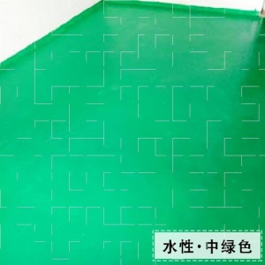 新地坪漆水泥地面篮球场丙烯酸自流平家装修复家用仿古滑漆厂房 密封底漆