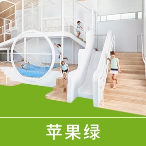 水性地坪漆室外环氧树脂耐磨家用底漆黄色水泥地小包装白色的地板漆防水地漆自流平丙烯酸工厂厂房篮场球油漆 白色(送滚筒)