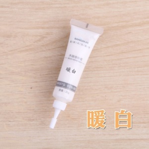 修补膏木器腻子家具新款木工修补水划痕修复洁补漆膏补缝膏