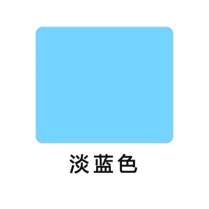 高登 水性防锈金属漆 防锈漆铁门窗暖气片不锈钢铝合金翻新防腐防水铁漆户外油漆