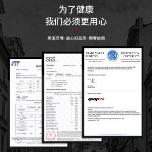 固奇 补漏王防水涂料 屋顶防水补漏材料 楼顶漏水 平房裂缝 水泥房顶 彩钢房顶 外墙防水胶 1公斤