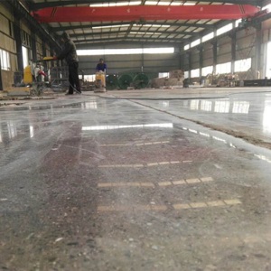 水泥地面起沙处理剂 水泥固化剂地面起砂处理剂混凝土密封硬化剂地面漆耐磨环氧地坪漆 1公斤装
