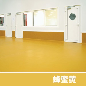 水性环氧树脂地坪漆水泥地面漆自流平水泥耐磨地板漆施工划线漆 绿色 5.5公斤一组做10平方 卡其色