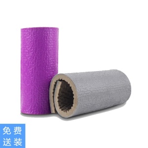 三义合户外pvc卷材塑胶地垫羽毛球排球篮球场地运动地板室外地胶