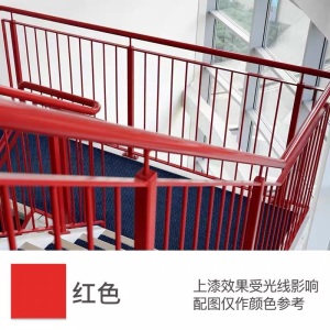 高登 水性防锈金属漆 防锈漆铁门窗暖气片不锈钢铝合金翻新防腐防水铁漆户外油漆