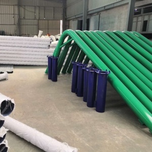 供应新款成人篮球架户外标准篮球架平箱移动比赛扣篮篮球架