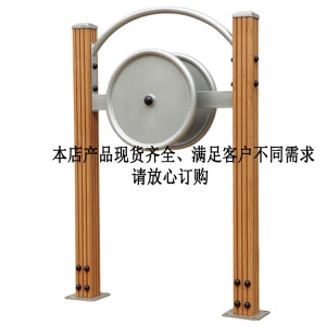 成年人室内比赛移动式平箱篮球架 户外 标准 手动液压升降篮球架