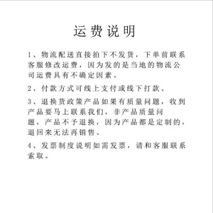 平箱篮球架 厂家生产 户外移动篮球架  小型独臂篮球架