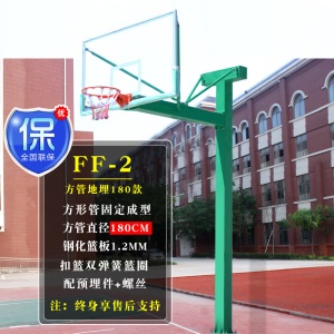 国标篮球架成人户外移动篮球架室外篮球架家用成年训练升降蓝球架