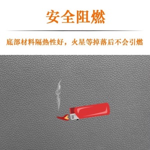 乒乓球羽毛球场地胶垫pvc运动地板舞蹈室健身房篮球场网球场地胶