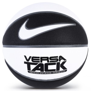 耐克 NIKE