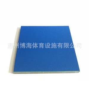 广州厂家专业承包硅pu篮球场 硅PU地面工程 各类硅PU运动球场施工
