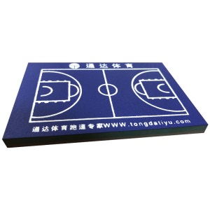 新国标硅pu篮球场 专业硅pu地面施工 硅pu球场材料生产厂家