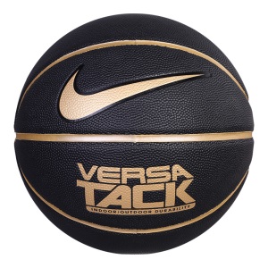 耐克 NIKE
