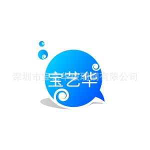 大量批发 环氧地坪工程施工 硅PU球场制作  环氧树脂地坪工程