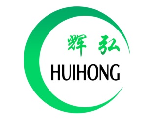 学校硅pu运动球场地坪室外丙烯酸篮球场地坪工程佛山球场地坪施工