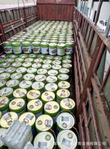 5mm厚弹性硅PU球场材料 水泥基硅PU地坪施工 硅pu球场施工工艺