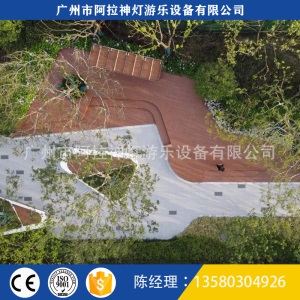 新国标全塑型塑胶跑道环保塑胶操场厂家直销EPDM塑胶跑道全国施工