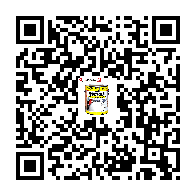 商品二维码